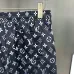 Louis Vuitton Pants for Louis Vuitton Short Pants for men #A65764