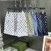 Louis Vuitton Pants for Louis Vuitton Short Pants for men #A65764