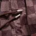 Louis Vuitton Pants for Louis Vuitton Short Pants for men swim trunks #A63475