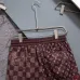 Louis Vuitton Pants for Louis Vuitton Short Pants for men swim trunks #A63475
