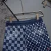 Louis Vuitton Pants for Louis Vuitton Short Pants for men swim trunks #A63475