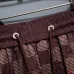 Louis Vuitton Pants for Louis Vuitton Short Pants for men swim trunks #A63476