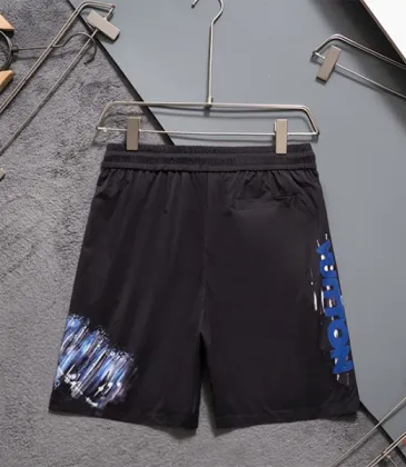 Louis Vuitton Pants for Louis Vuitton Short Pants for men swim trunks #A63477 Louis Vuitton Pants for Louis Vuitton Short Pants for men swim trunks #A63477