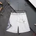 Louis Vuitton Pants for Louis Vuitton Short Pants for men swim trunks #A63479