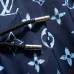 Louis Vuitton Pants for Louis Vuitton Short Pants for men swim trunks #A63480
