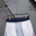 Louis Vuitton Pants for Louis Vuitton Short Pants for men swim trunks #A63480