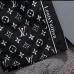 Louis Vuitton Pants for Louis Vuitton Short Pants for men swim trunks #A63480