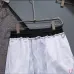 Louis Vuitton Pants for Louis Vuitton Short Pants for men swim trunks #A63482
