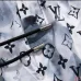 Louis Vuitton Pants for Louis Vuitton Short Pants for men swim trunks #A63482