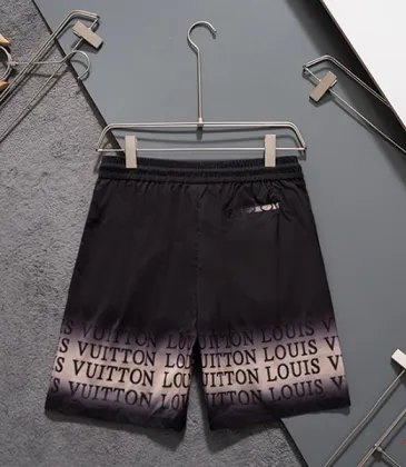 Louis Vuitton Pants for Louis Vuitton Short Pants for men swim trunks #A63485 Louis Vuitton Pants for Louis Vuitton Short Pants for men swim trunks #A63485