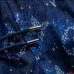 Louis Vuitton Pants for Louis Vuitton Short Pants for men swim trunks #A63487