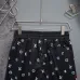 Louis Vuitton Pants for Louis Vuitton Short Pants for men swim trunks #A63488