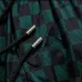 Louis Vuitton Pants for Louis Vuitton Short Pants for men swim trunks #A63489