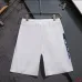 Louis Vuitton Pants for Louis Vuitton Short Pants for men swim trunks #A63490