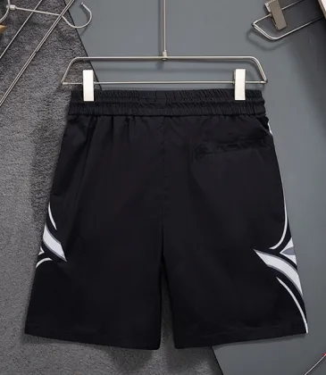Louis Vuitton Pants for Louis Vuitton Short Pants for men swim trunks #A63493 Louis Vuitton Pants for Louis Vuitton Short Pants for men swim trunks #A63493