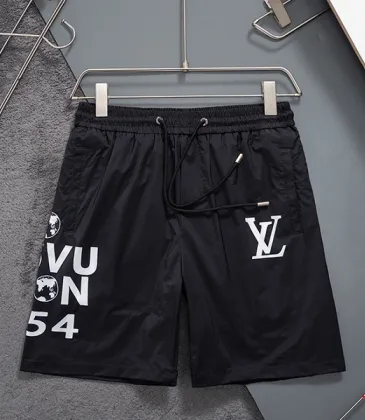Louis Vuitton Pants for Louis Vuitton Short Pants for men swim trunks #A63494 Louis Vuitton Pants for Louis Vuitton Short Pants for men swim trunks #A63494