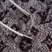 Louis Vuitton Pants for Louis Vuitton Short Pants for men swim trunks #A63496