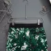 Louis Vuitton Pants for Louis Vuitton Short Pants for men swim trunks #A63498