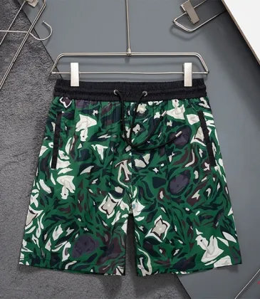 Louis Vuitton Pants for Louis Vuitton Short Pants for men swim trunks #A63498 Louis Vuitton Pants for Louis Vuitton Short Pants for men swim trunks #A63498