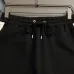 Moncler Short pants for Men #A63419