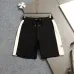 Moncler Short pants for Men #A63419