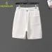 Moncler Shorts #A65648