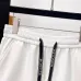 Moncler Shorts #A65648