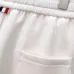 Moncler Shorts #A65648