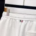 Moncler Shorts #A65648
