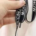 Moncler Shorts #A65648