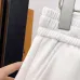 Moncler Shorts #A65648