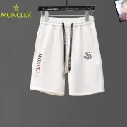 Moncler Shorts #A65648