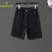 Moncler Shorts #A65649
