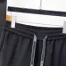 Moncler Shorts #A65649