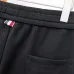 Moncler Shorts #A65649