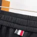 Moncler Shorts #A65649