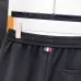 Moncler Shorts #A65649