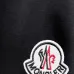 Moncler Shorts #A65649