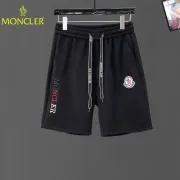 Moncler Shorts #A65649