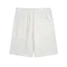 Moncler Shorts for Men #A65095