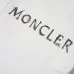 Moncler Shorts for Men #A65095