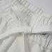 Moncler Shorts for Men #A65095