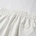 Moncler Shorts for Men #A65096
