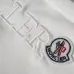 Moncler Shorts for Men #A65096