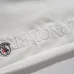 Moncler Shorts for Men #A65096
