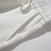 Moncler Shorts for Men #A65096