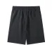Moncler Shorts for Men #A65096