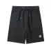 Moncler Shorts for Men #A65096