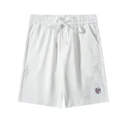 Moncler Shorts for Men #A65096
