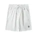Moncler Shorts for Men #A65096